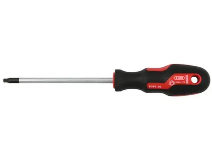 24931_NB8397-15 AZ NB8397-45